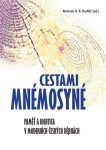 Cestami Mnémosyné