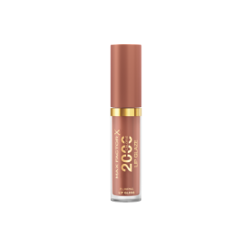 Max Factor lesk na rty 2000 Calorie 150 Caramel Swish