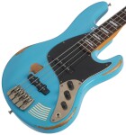 Sandberg California TT MarloweDK HCA MB RWF RO