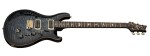 PRS 40th Anniversary Custom 24-08 Semi-Hollow Limited Edition Faded Wh