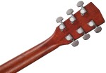 Cort AF515CE OP