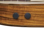 Ibanez GA360TCE NT