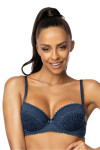 Push-up model 204118 Mat 75E