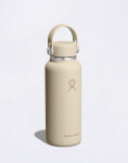 Hydro Flask Micro Hydro 400 ml Oat