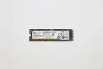 Lenovo SSD 512GB M.2 2280 PCIe NVMe / Interní SSD / M.2 2280 / PCIe / NVMe (5SS0W79562)