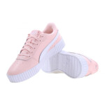 Boty Puma Carina 2.0 Jr 38618507 36