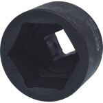 KS Tools 5151760 515.1760 rázový nástrčný klíč 60 mm