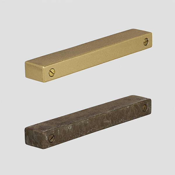 Madlo PXB-AS09-128-BR