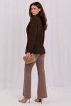 Teplákové kalhoty model 231242 Rue Paris XL