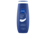 Nivea Creme Care Pečující sprchový gel 500 ml