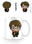 Hrnek Harry Potter Harry Chibi),