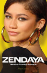 Zendaya - Neautorizovaný životopis - Alison James