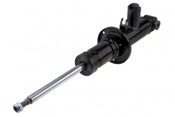 NTY Tlumič BMW X3 (F25) X4 (F26) – (EDC) zadní