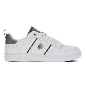 K-Swiss LOZAN MATCH LTH M 08903-179-M 42