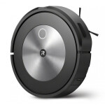 IRobot Roomba j7