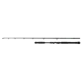 MADCAT Prut Black Close Combat 180 6' 1,8m 50-125g (70688)