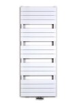 SIKO - Radiátor kombinovaný Anima Viktor 151x60 cm bílá SIKOD6001600 SIKOD6001600