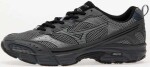 Vycházkové boty Mizuno MXR D1GA245124 Velikost obuvi v EU: 37