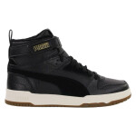 Boty Puma Rbd Game Wtr W 38760402 46