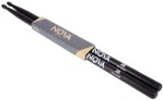 Vic Firth NOVA N2BB