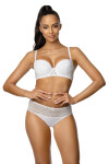 Tanga model 204213 Mat 42