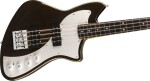 Fender American Ultra II Meteora Bass EB TXT