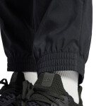 Kalhoty adidas Essentials Small Logo Cargo M JF3538 m