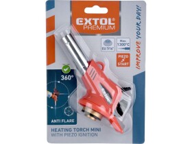 Extol Premium 8848107