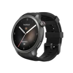 Amazfit Balance