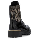 Boty Rieker W RKR712 38