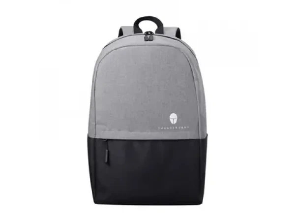 Thunderobot Casual Bag G4 černo-šedá / batoh na notebook 17.3" (JG0803008)