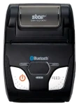 STAR Micronics SM-S230I-UB2 / Mobilní termotiskárna / Li-Ion baterie (39632730)