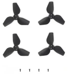 DJI Neo Propellers - náhradní vrtulky