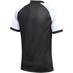 Pánské tričko Nike Dri-FIT Trophy VI T-shirt black HV8151 010 pánské m