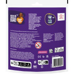 LEGO LEGO® Friends 30722 Zahradní domeček pro králíčka