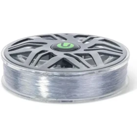 Saenger Vlasec Crystal Force 300m 0,30mm 7,95kg (1957330)