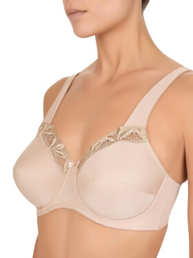 Felina 27 Melina 0000527, Bügel-BH 527 004 písková 75B