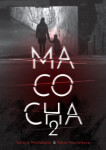 Macocha