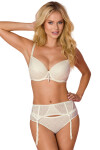 Vena VB-1118 kolor:ecru 90b