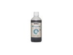 Biobizz Bio booster – Biobizz Bio Heaven 500 ml