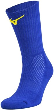 Tréninkové ponožky Mizuno Handball Socks 32EX0X01Z22 Velikost textilu: S