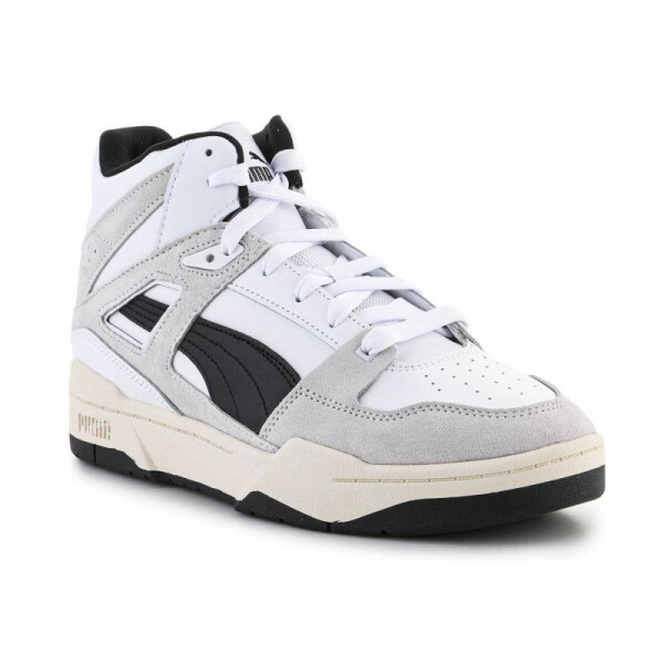 Puma Slipstream Hi Heritage 387998-03-M EU