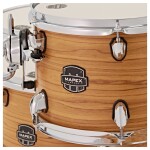 Mapex Armory Desert Dune AR628S