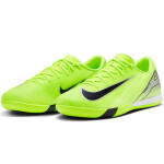 Kopačky Nike Zoom Mercurial Vapor 16 Academy IC M FQ8434-700 42 1/2