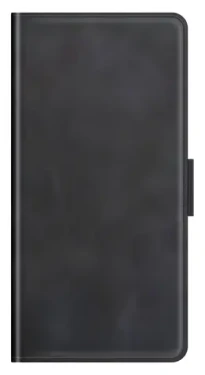 Elite Flip černá / Flip pouzdro / Xiaomi Redmi Note 10 5G, POCO M3 Pro 5G