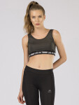 Top 298 TP TL 97104.52 khaki M