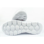 Boty Skechers Go Walk W 124952/WPK 39.5