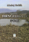 Hrnčiarovo pole