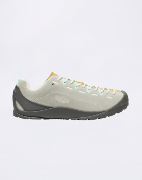 Keen Jasper Women abbey stone/oak bf 39
