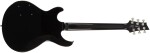 Cort M600 TSB